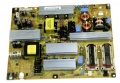 Lg Power Supply Board - Eay60869304 Power Supply Board